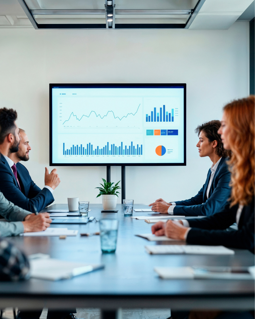 Authentication background